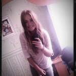 @valeria-gryzlova