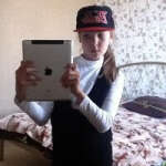 @valentin24-05