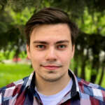 @savichev