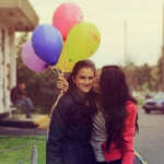 @tfs5re
