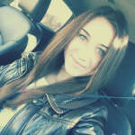 @alenanikolaevna9
