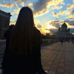 @negreeva-1997