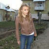@sashamicyh-98
