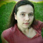 @maria-bee