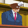 @phoenix_wright