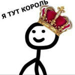 @y1jkwht