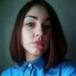 @rtwawg