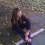 @amina-troshina