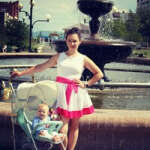 @i-a-tulip