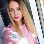 @yana1515l