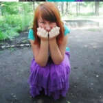 @sunny-king