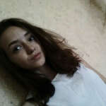 @n8s3cd