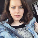 @leatherjacket4