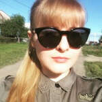 @tyupkina-tanya