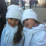 @g1al6xh