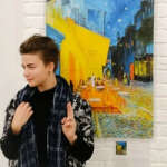 @kramarenko-ksu