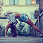 @jana-mo4alova