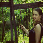 @mariea-sokolova