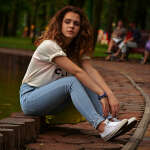 @anastasiya-knopa