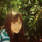 @rekalo-nastya-re