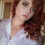 @Niky7