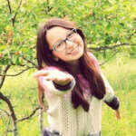 @dzgz6a