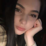 @pasternakkk