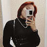 @ada.a.a
