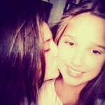 @mamonova-lera-20