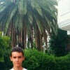 @nickita-yaremich