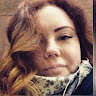 @evgeniia_krasnova