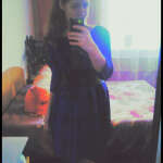 @elizaveta-kovale
