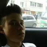 @cool-govno228