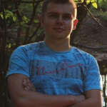 @bohdan2012
