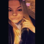 @irina-irin1994