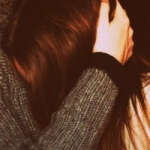 @ox16yf