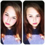 @mariakorneva7-1