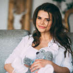 @p-pustyntseva
