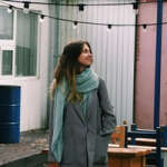 @kharitonova-mary