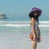 @loskutova-marina