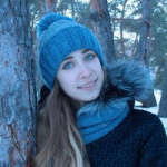 @ceka1v