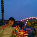 @viktory-success
