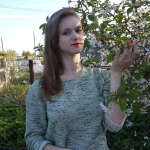 @kash-lesya