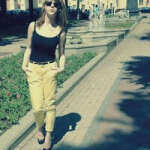@nadycha-voles-15