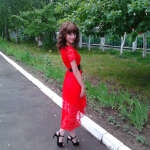 @ksu-vell-89