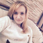 @natasha-0593