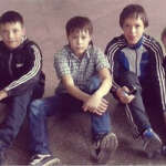 @d7ryhga