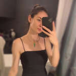 @vivieshka