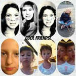 @js73tp