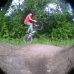 @lovemybikeanddc